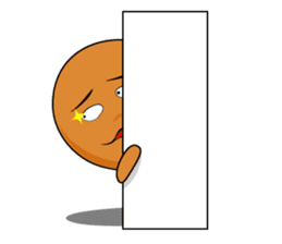 Switthian sticker #1095245