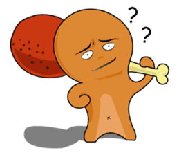 Switthian sticker #1095246