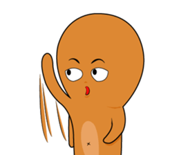 Switthian sticker #1095253