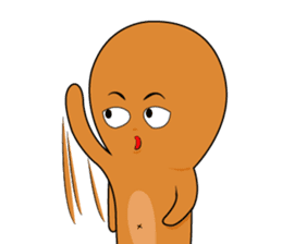 Switthian sticker #1095253