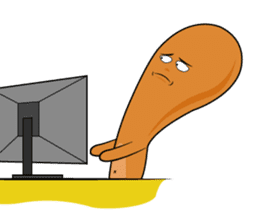 Switthian sticker #1095255