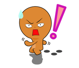 Switthian sticker #1095259