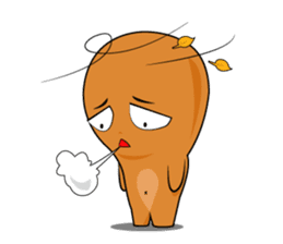 Switthian sticker #1095263