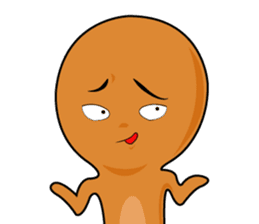 Switthian sticker #1095264