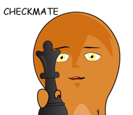 Switthian sticker #1095265