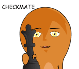 Switthian sticker #1095265