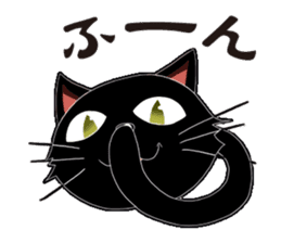 animal heads sticker #1096365