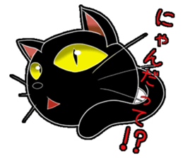 animal heads sticker #1096368