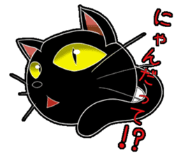 animal heads sticker #1096368