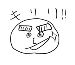 doodling part2 sticker sticker #1096396