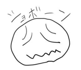 doodling part2 sticker sticker #1096397