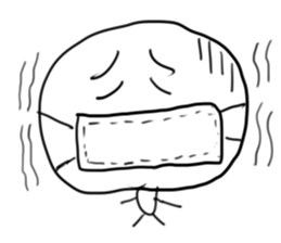 doodling part2 sticker sticker #1096413