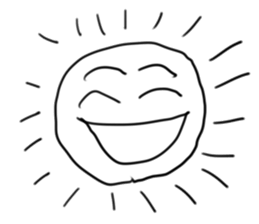 doodling part2 sticker sticker #1096419