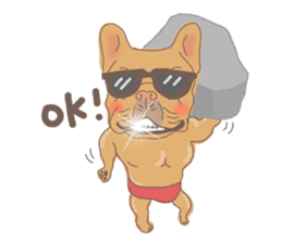 Johnny&Bonnie(Part2) sticker #1096828