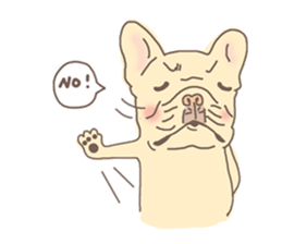 Johnny&Bonnie(Part2) sticker #1096829