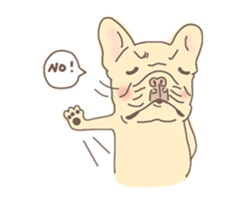 Johnny&Bonnie(Part2) sticker #1096829