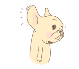 Johnny&Bonnie(Part2) sticker #1096830