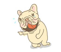 Johnny&Bonnie(Part2) sticker #1096832