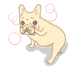 Johnny&Bonnie(Part2) sticker #1096837