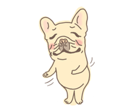 Johnny&Bonnie(Part2) sticker #1096838