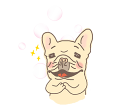 Johnny&Bonnie(Part2) sticker #1096839