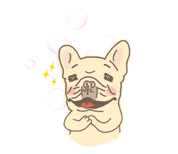 Johnny&Bonnie(Part2) sticker #1096839