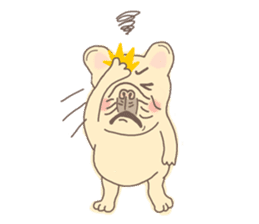 Johnny&Bonnie(Part2) sticker #1096840