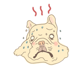 Johnny&Bonnie(Part2) sticker #1096841