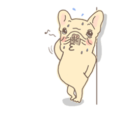 Johnny&Bonnie(Part2) sticker #1096842