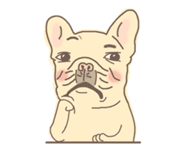 Johnny&Bonnie(Part2) sticker #1096843