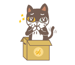 Johnny&Bonnie(Part2) sticker #1096844