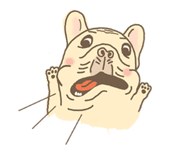 Johnny&Bonnie(Part2) sticker #1096845