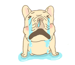 Johnny&Bonnie(Part2) sticker #1096846