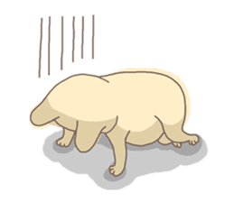 Johnny&Bonnie(Part2) sticker #1096849