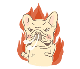 Johnny&Bonnie(Part2) sticker #1096850