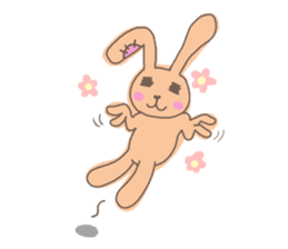 Johnny&Bonnie(Part2) sticker #1096853