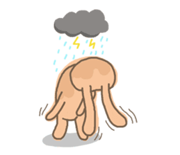 Johnny&Bonnie(Part2) sticker #1096854