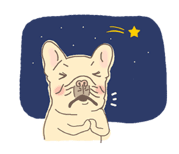 Johnny&Bonnie(Part2) sticker #1096856