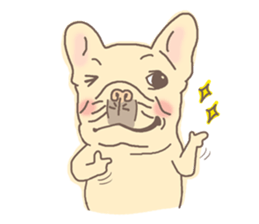 Johnny&Bonnie(Part2) sticker #1096857