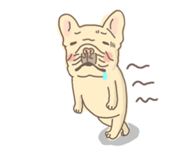 Johnny&Bonnie(Part2) sticker #1096860