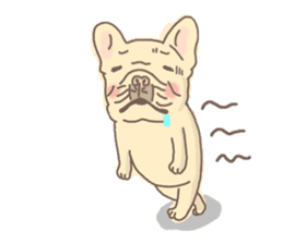 Johnny&Bonnie(Part2) sticker #1096860