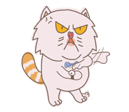 Johnny&Bonnie(Part2) sticker #1096861