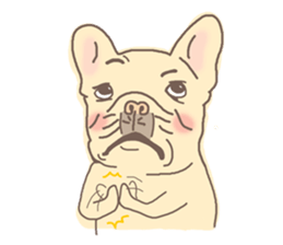 Johnny&Bonnie(Part2) sticker #1096862