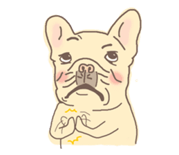 Johnny&Bonnie(Part2) sticker #1096862