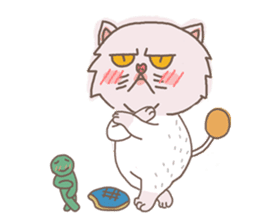 Johnny&Bonnie(Part2) sticker #1096863