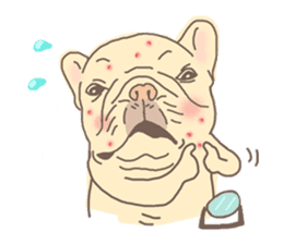 Johnny&Bonnie(Part2) sticker #1096864