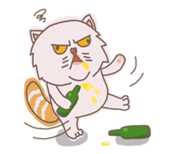 Johnny&Bonnie(Part2) sticker #1096865