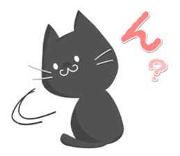 HALLOWEEN Party! sticker #1097834