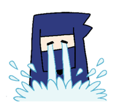 NINJAPO sticker #1098831