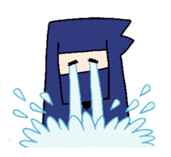 NINJAPO sticker #1098831